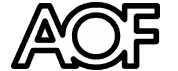 AOF